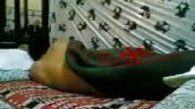 خوبصورت brunette اور اس کی دانلود فیلم سکسی شهوانی بلی