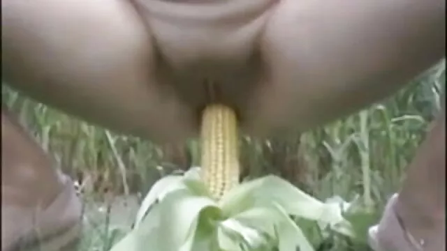 طالب علم کا بڑا اطالوی کلیپ سکسی از کون milf