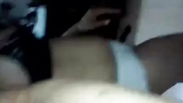 باس انکار نہیں کیا فیلم سکسی دیده بان جا سکتا