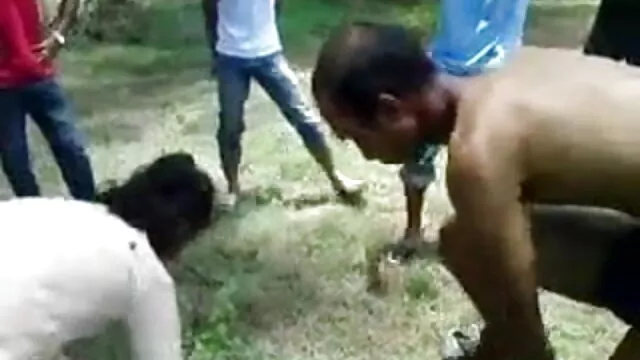 نوجوانوں میلنی فیلم سکی افغانی ہکس خراب ہے