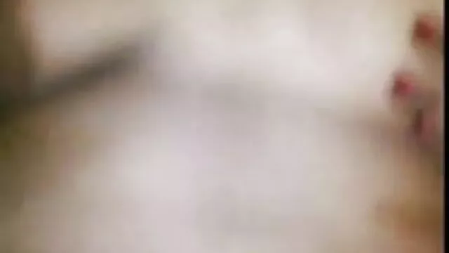 مقعد صرف ماں! دانلود فیلم سکسی کون