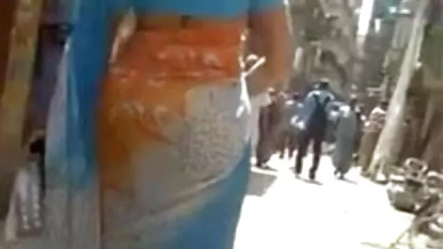 تجربہ فیلم سکسی عربی مقعد جنسی Alaura عدن