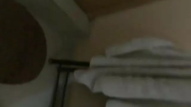 وقت swingers دانلود فیلم سکسی کی فحش