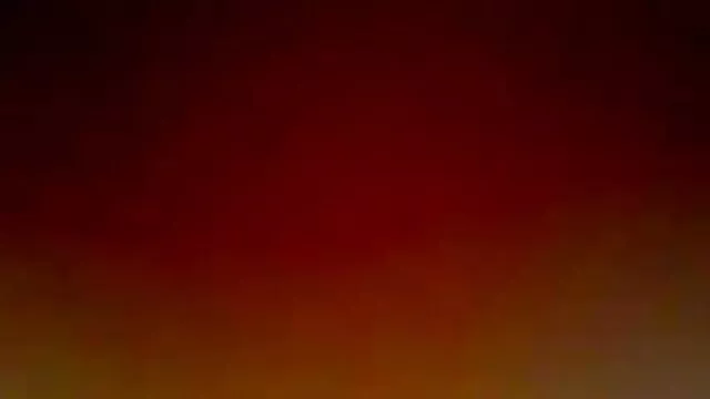 یلسا کلیپ سکسب گلاب بنائے گئے ان کے پچھواڑے