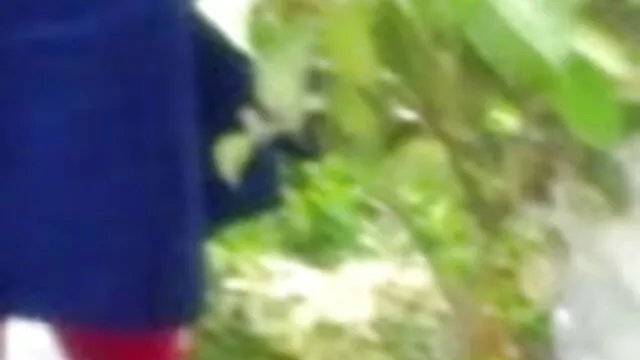 فوری جنسی فیلم سکس انسان با سگ مضبوط