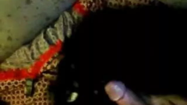 فحش ساتھ روسی عورت دانلود فیلم سکسی عربی