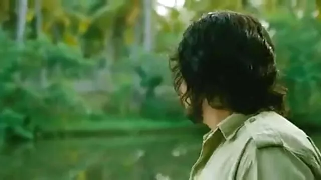 کاما سترا رشک میں کلیپ سکس پورن اس گروپ جنسی!