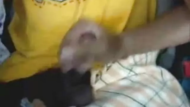 مالکن Kershaw تک دے سکتے ہیں دان فیلم سکسی کسی