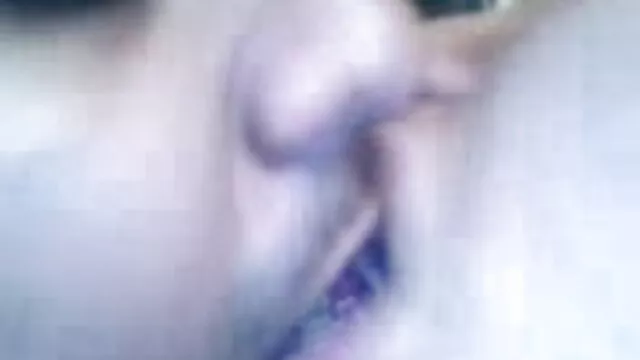 خوبصورتی رنگ میں فیلم سکسی دختر خارجی سفید براہ مہربانی خود