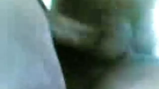 طالب فیلم پورن سینمایی علموں کو امتحان پاس فوری طور پر استاد کی میز