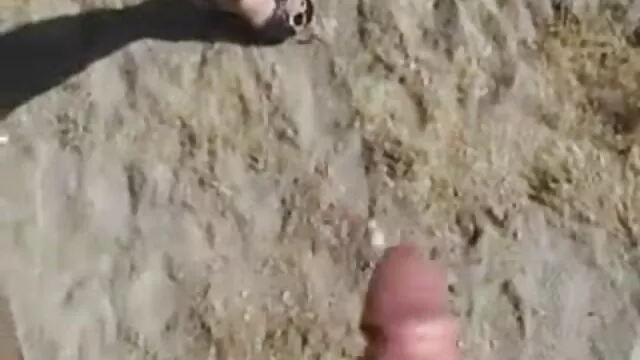 چاٹنا یہ فیلم سیکس خاریجی اچھا