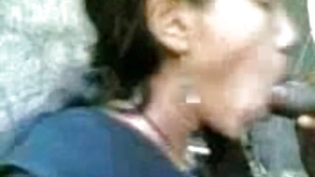 گرل فرینڈ بہکایا دانلود کلیپ سکسی خارجی