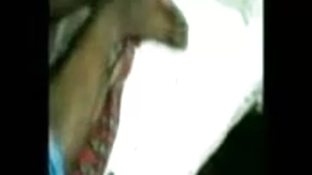 ایک رومانٹک شام کے فیلم سکس خواهر و برادر ایرانی پول کی طرف سے خوبصورتی کے ساتھ