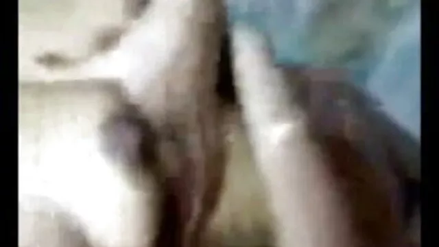 ایشیائی بہت گہری منہ فیلم سکسی رابین هود میں!