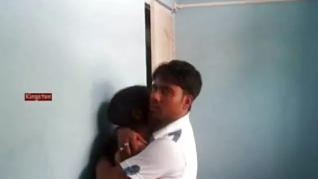 گرم ، شہوت انگیز فیلم های سکسی فول اچ دی سنہرے بالوں والی ، بڑا ڈک بیکار ہے اور پھر وہ یہ تھا تمام سوراخ میں!