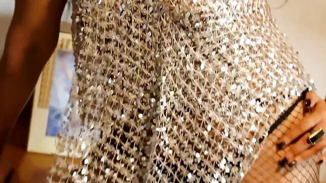 خواب شہوانی ، شہوت فیلم سکسی جدید hd انگیز Jenna راس ایک حقیقت بن