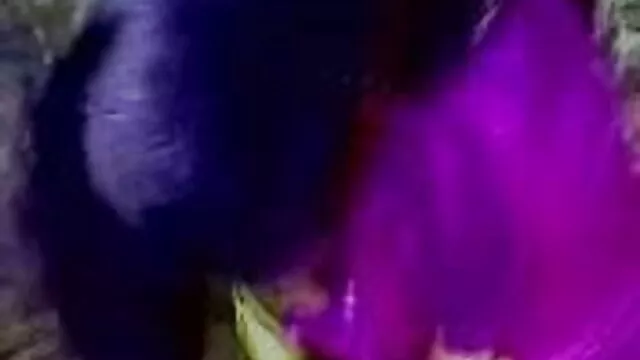 جبکہ کوئی مریض لڑکی اس فیلم های سکس خشن کے گدا fingering