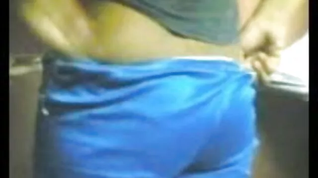 عضو تناسل adoring کی ہے ان میں سے ایک ہو تو اس میں فیلم سکسی خارجی داستانی اندام نہانی گیلی!