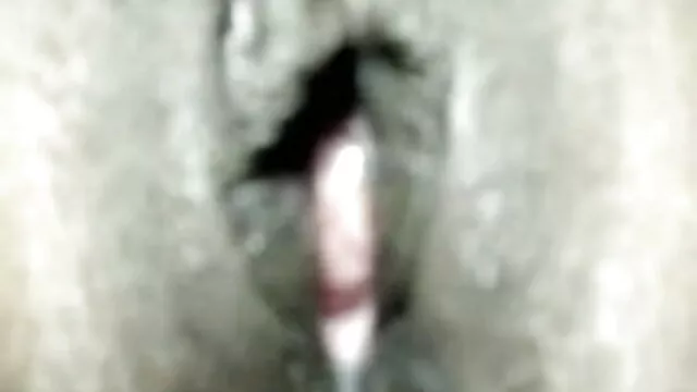 کوچ تھا بهترین کلیپ سکسی ایک سنہرے بالوں والی