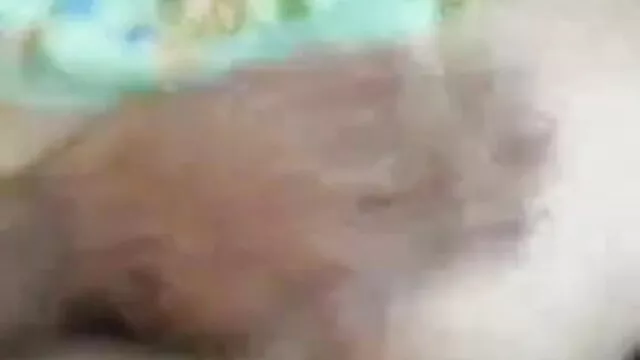 انہوں لیا ہے کہ بچے دانلود کلیپ سکسی خارجی اور اس کے بھاڑ میں جاؤ