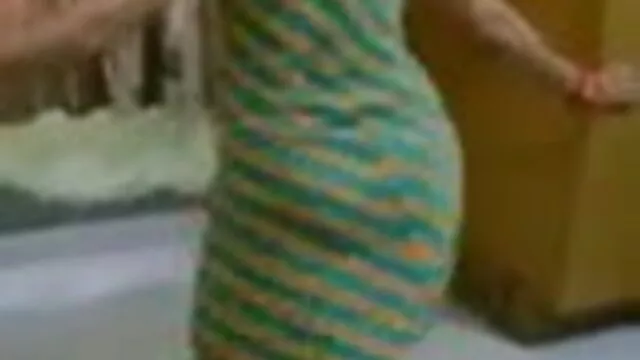 خوبصورتی Alaura عدن اچھا آدمی فیلمهای سکسی جوردی