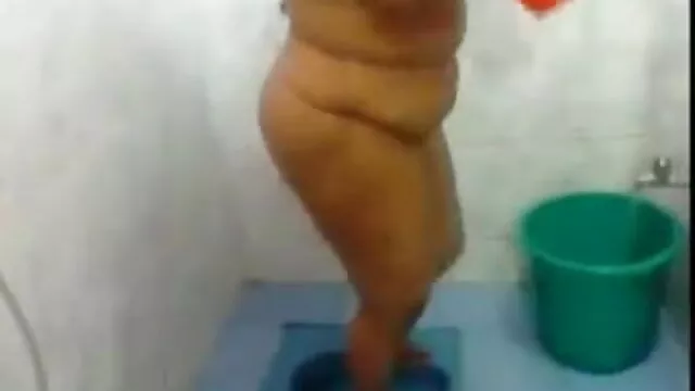 دو لڑکیوں کے بے تابی کے ساتھ pussies فیلمسکسی hd حرکت چاٹنا