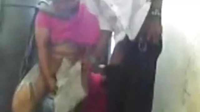 Lanyet اور بهترین فیلم سکسی میں بڑا dildo کے ، گیلے بلی