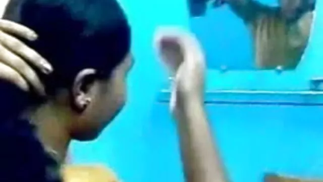 دیوی کے فیلم سکسی به روز نوجوانوں کے جذباتی