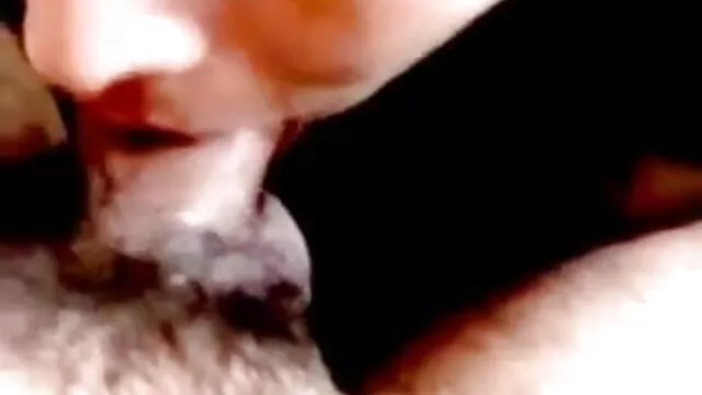 سائیکل سواروں کو پورا دانلود فیلم سکسی در حمام فطرت میں