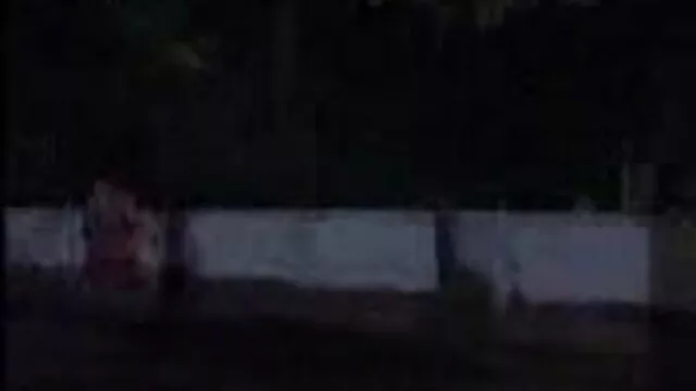 جو فیلم سکسی افغانی جدید لڑکی بندھے ہوئے یہ تجربات جنسی طور پر ہراساں