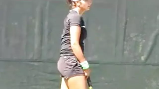 گرم ، شہوت انگیز جنسی کے ساتھ فیلم و کلیپ سکسی جذباتی لڑکی