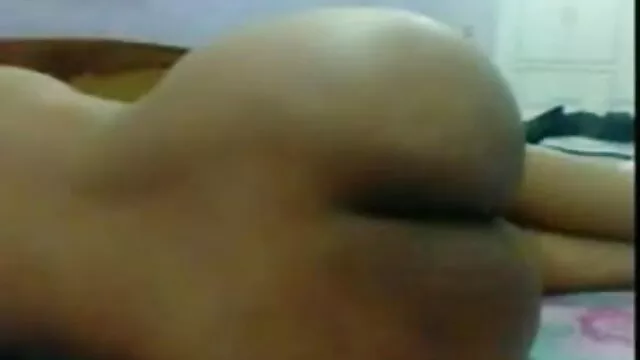 ماں خود فیلم سکسی مخصوص موبایل