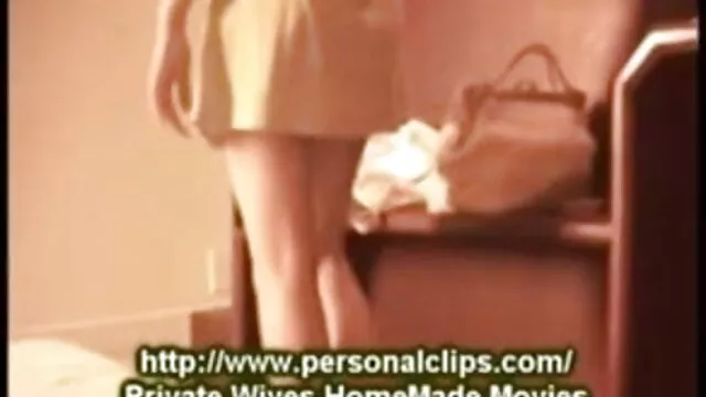 کوئی کسبی استعمال کیا جاتا فیلم سکسیایرانی جدید ہے