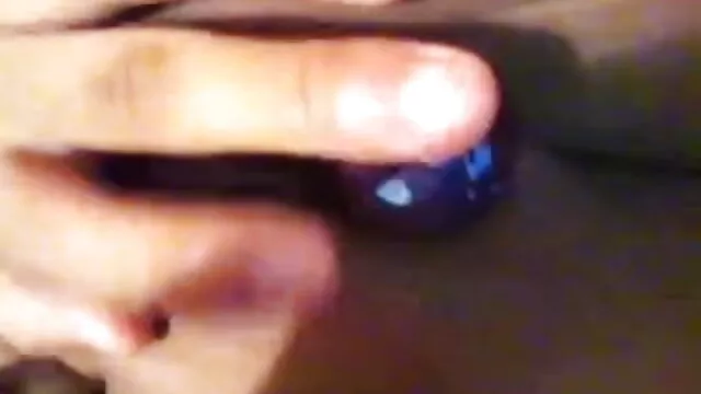 جنس کے ساتھ ایک گرم فیلمسکس خانوادگی ، شہوت انگیز brunette Audrey Bitoni پی او وی