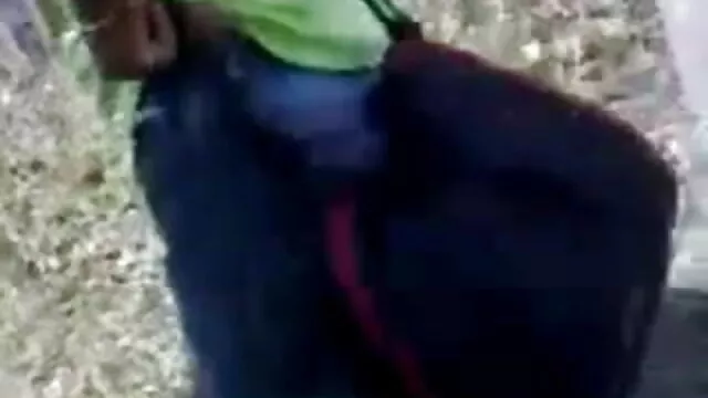 آدمی کو روک دو ہم دانلود فیلم سکسی الکسیس جنس پرست