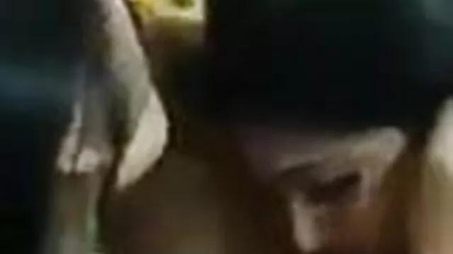 ٹچ آخر کے فیلمسوپر خارجی ساتھ شہوانی ، شہوت انگیز Cora