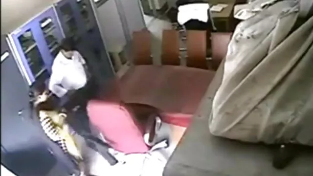 ایک شادی شدہ جوڑے خوبصورت نوجوان فیلم سکسی مادر با پسر لڑکی seduces