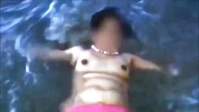 خواتین کی دوستی فیلم سکسی در مدرسه یا صرف جنسی?