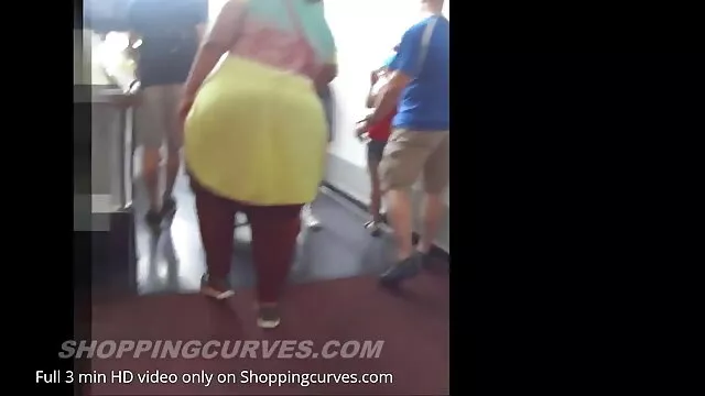 لڑکی-جرمن لڑکی کو کھیلنے کے لئے چاہتا دانلود فیلم سکسی جوان ہے ایک ہم جنس پرست